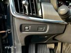 Volvo V90 D4 Geartronic Inscription - 19