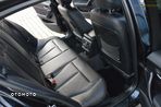 BMW Seria 1 118d DPF Edition Sport - 23