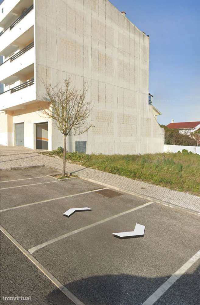 Venda Terreno - Grande imagem: 5/5