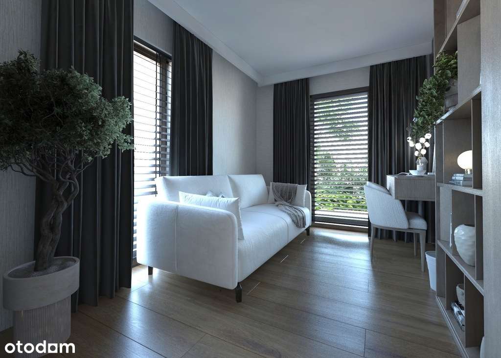 Gotowy do odbioru | Ostatni Wolny-10