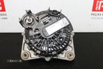 Alternador Nissan Qashqai de 2018 - 3