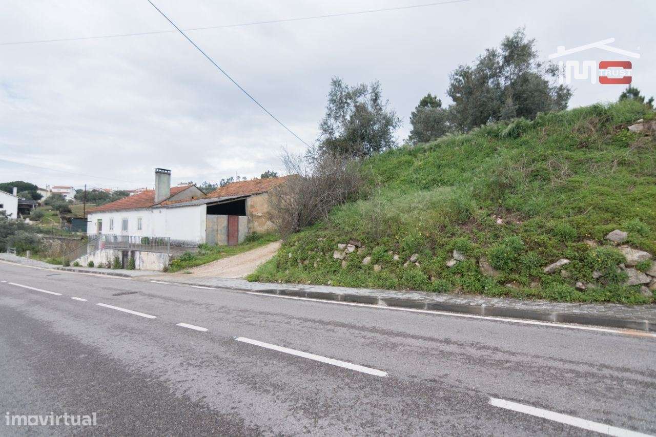 Moradia T3, Cercal - Grande imagem: 4/15