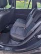 Renault Clio 1.2 16V Expression - 9