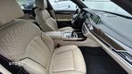 BMW Seria 7 M760Li xDrive - 24