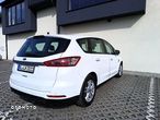 Ford S-Max - 4