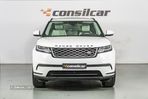 Land Rover Range Rover Velar 2.0 D S - 2