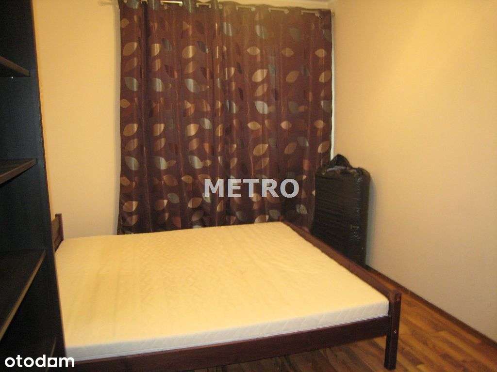 M-3 na sprzedaz ul.Traugutta Super oferta !-9