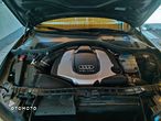 Audi A6 Allroad 3.0 TDI Quattro Tiptr - 27