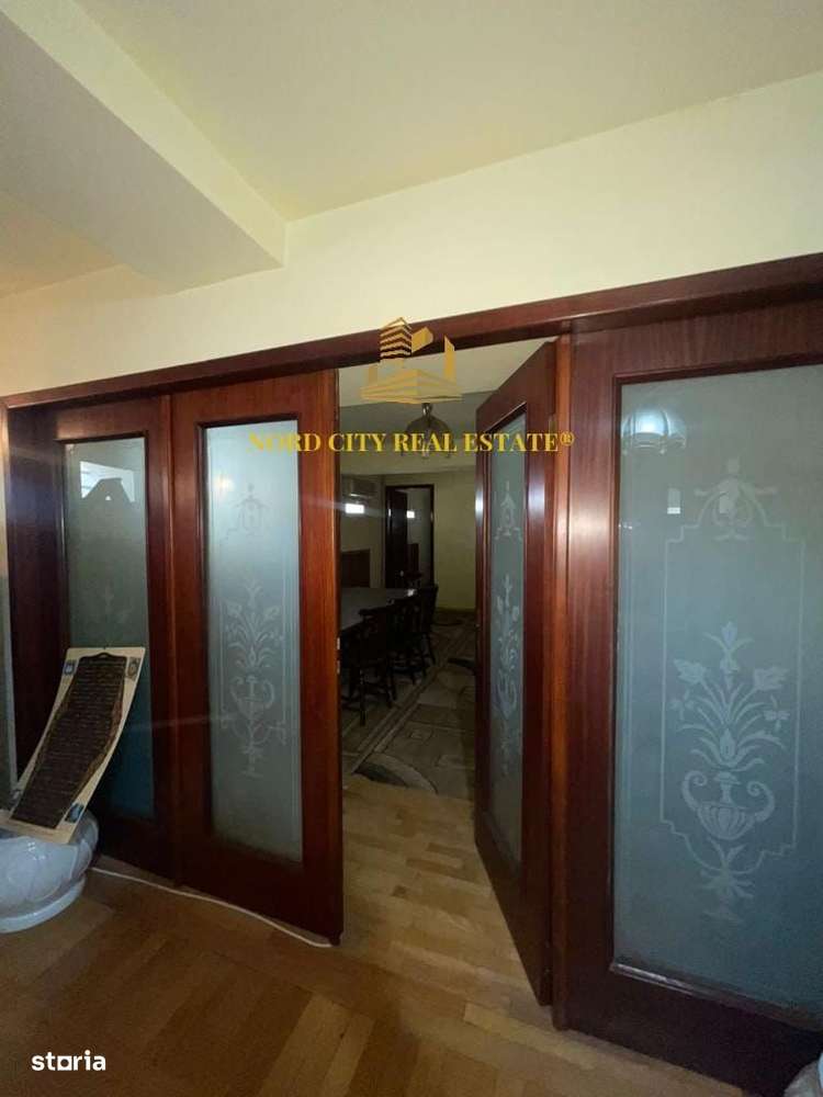 Vanzare Cladire Istorica-Centrul vechi-Unirii-Ultracentral-Investite-8