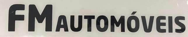 FM Automóveis