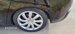 Peugeot 3008 1.6 HDi Trendy - 8