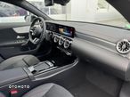 Mercedes-Benz CLA 250 e PHEV AMG Line 8G-DCT - 12