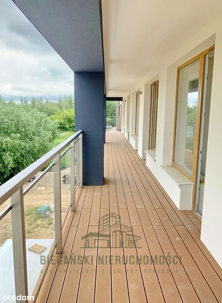 2 pokoje, ul. Granatowa, Węglin - Pełny obrazek: 5/6