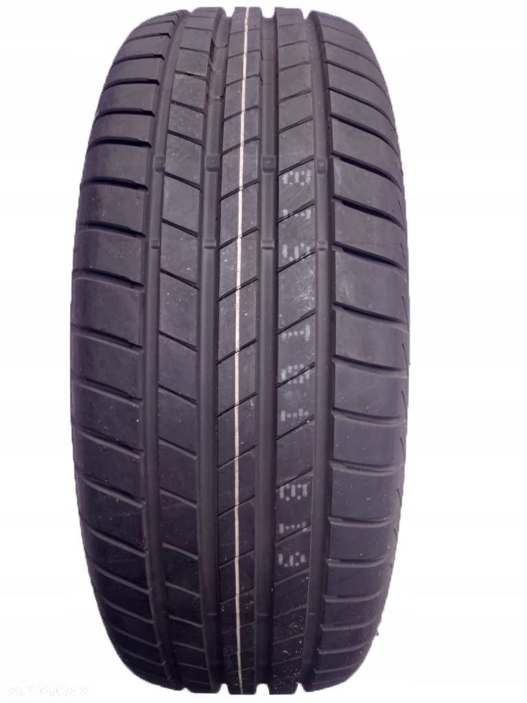 Bridgestone Turanza T005 205/60 R16 96V 2023 8mm - 1