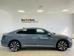 Volkswagen Arteon 2.0 TSI R-Line DSG - 9