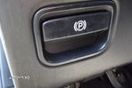 Maner frana mana VW Touareg Porsche Cayenne dezmembrez Touareg Cayenne - 1