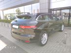 Jaguar F-Pace 2.0 i4D AWD Prestige - 10