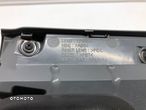 LAMPA TYŁ PRAWA WEWNĘTRZNA HYUNDAI i40 I (VF) 2012 - 2022 1.7 CRDi 100 kW [136 KM] olej napędowy - 4