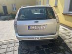 Ford Focus 1.6 TDCi Ambiente - 6