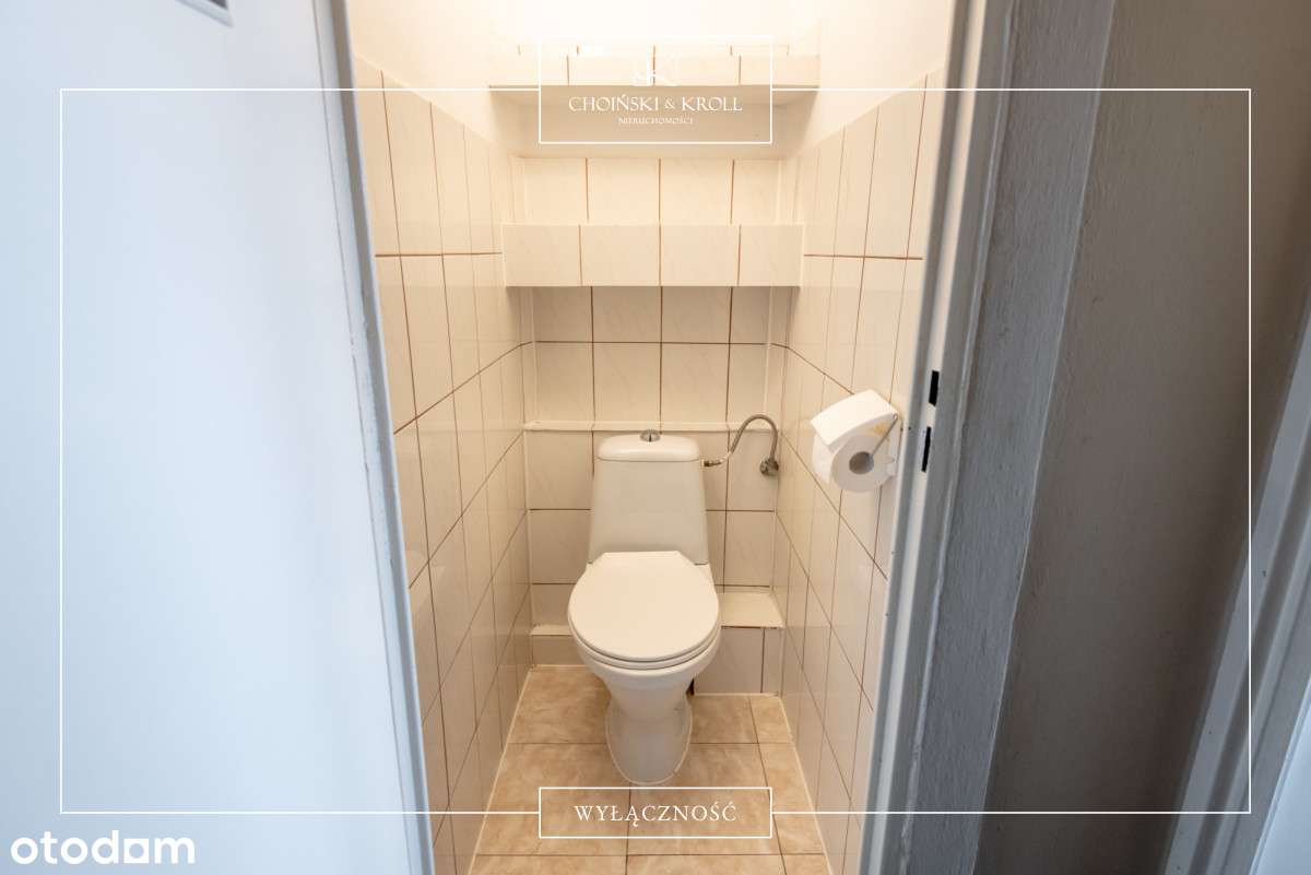 os. Bolesława Chrobrego | 73,60 m² | 5 pokoi - Pełny obrazek: 3/14