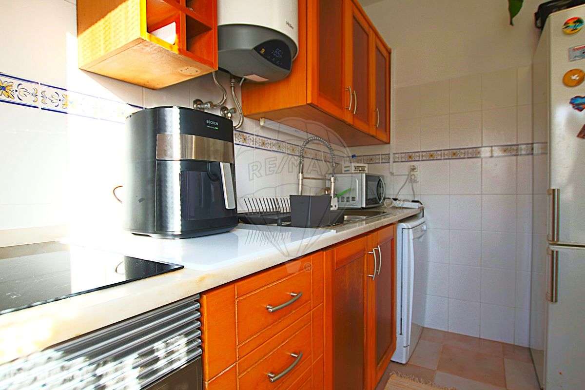 Moradia T1 para venda - Grande imagem: 5/16