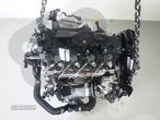 Motor Ford Fiesta 1.5TDCi 88KW Ref: XWJB - 2