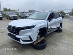 Honda CR-V e:PHEV 2.0 i-MMD Hybrid 2WD Advance Tech - 8