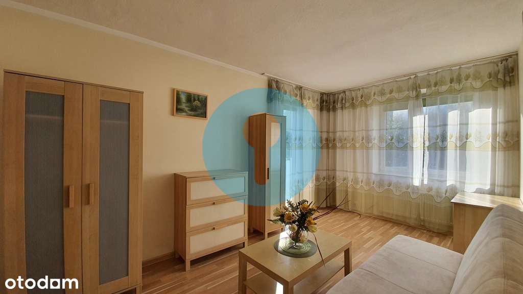 Obiekt idealny pod inwestycję o łącznej pow 309,98-12