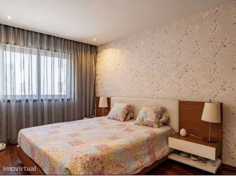 Vendo T3 Paranhos - Grande imagem: 5/8