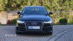 Audi A6 2.0 TDI Quattro S tronic - 3