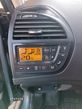 Citroën C4 Picasso 2.0 HDi Equilibre Pack MCP - 12