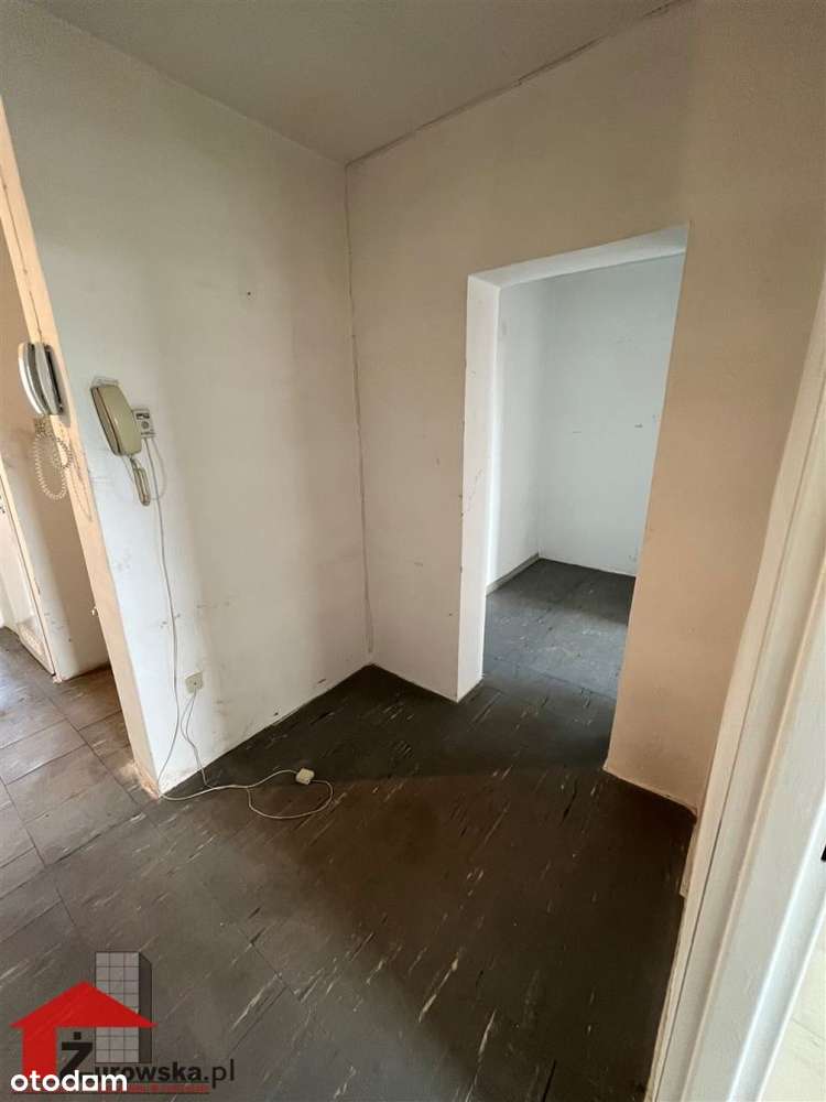 Mieszkanie, 72,60 m², Strzelce Opolskie - Pełny obrazek: 5/17