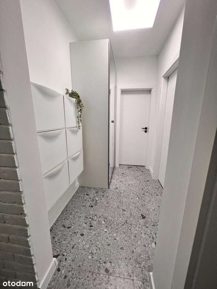 OFERTA aktualna! zadzwoń i umów się na prezentacje - Pełny obrazek: 5/12