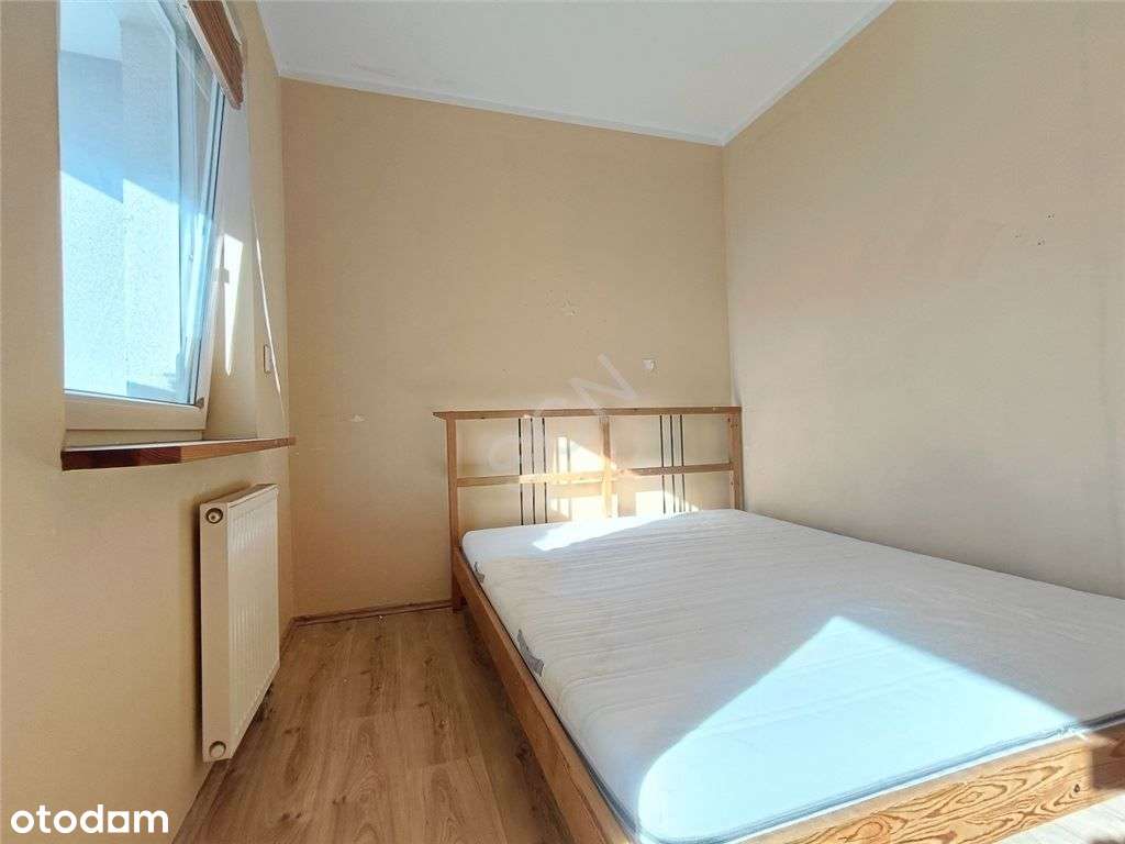 2 Pokoje Na Nowodworach, Tuż Przy Parku.-2