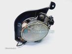 Proiector ceata stanga Opel Corsa D [Fabr 2006-2013] 13253625 - 1