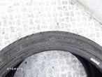 Opony Pirelli P Zero T/H 255/35 ZR20 - 4