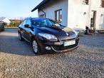 Renault Megane 1.5 dCi Dynamique - 13