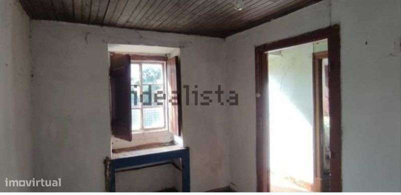 Moradia vende-se perto de Vila de Rei - Grande imagem: 4/12