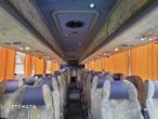 Van Hool T915 Acron - 7