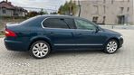 Skoda Superb 2.0 TSI Elegance DSG - 6