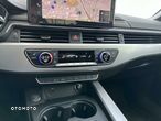 Audi A4 35 TFSI mHEV S Line S tronic - 19