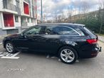 Audi A4 Avant 2.0 TDI ultra S tronic - 3