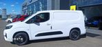 Opel Combo Cargo L2 - 4