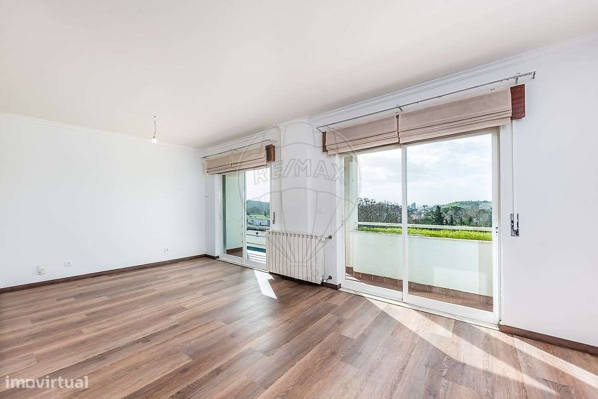 Apartamento T3 para venda - Grande imagem: 2/39