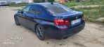 BMW Seria 5 530d xDrive - 16