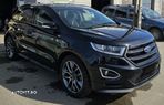 Ford Edge 2.0 TDCi Bi-Turbo 4x4 ST-LINE - 2