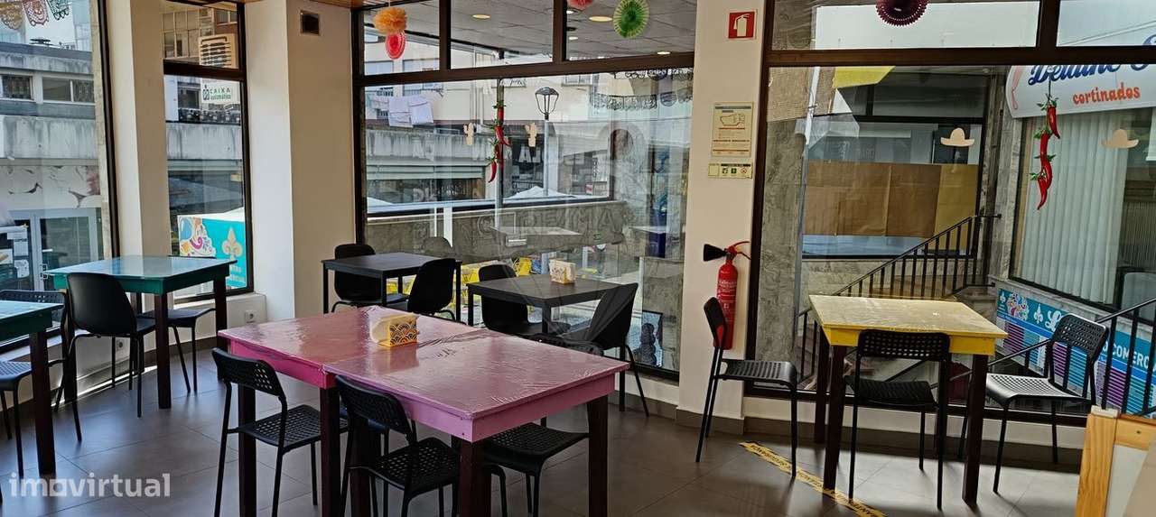 Trespasse  para venda - Grande imagem: 3/10