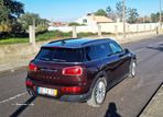 MINI Clubman One D - 5