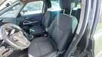 Opel Zafira Tourer 1.6 CDTI ecoFLEX Start/Stop Active - 6