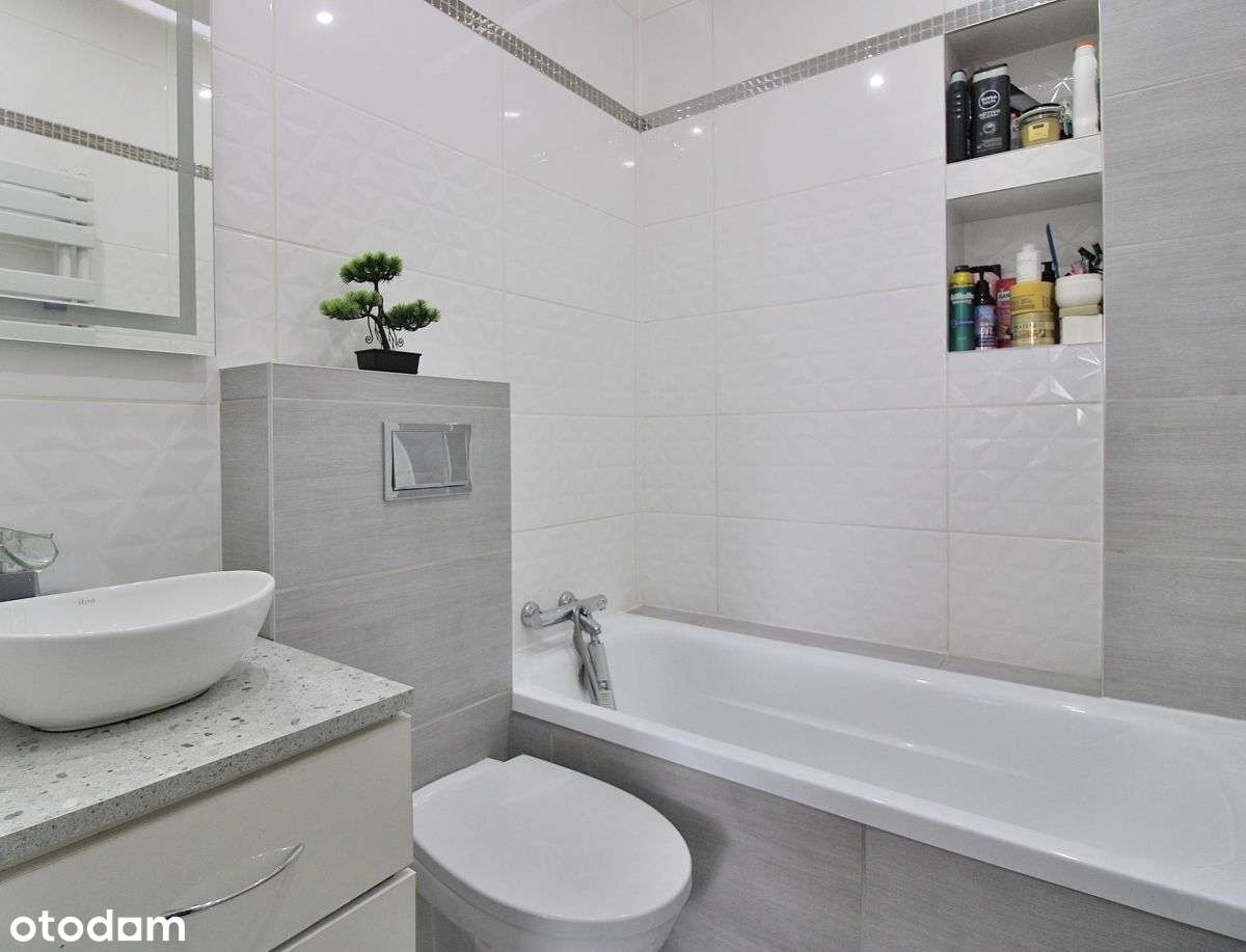 Po generalnym remoncie - do wprowadzenia-0